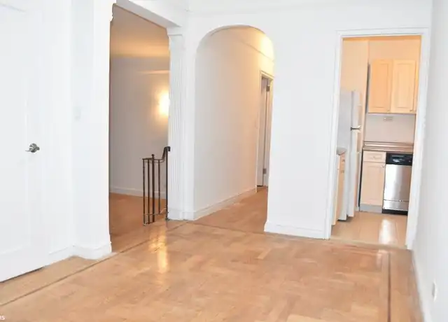 Property at 265 Cabrini Blvd Unit 4H, New York, NY, 10040, 2 beds, 2 baths, [object Object]