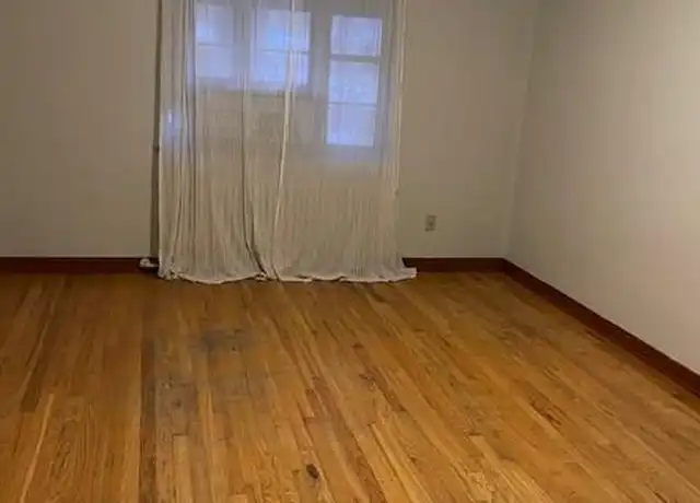 Property at 1605 Saint Paul St #4, Denver, CO, 80206, 1 bed, 1 bath, [object Object]