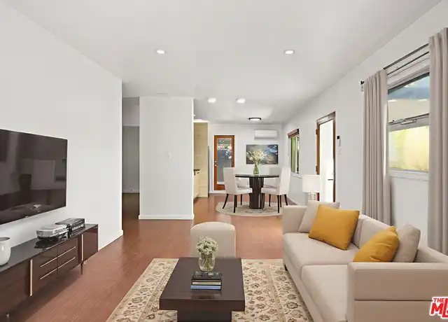 Property at 3544 Division St, Los Angeles, CA, 90065, 2 beds, 1 bath, [object Object]