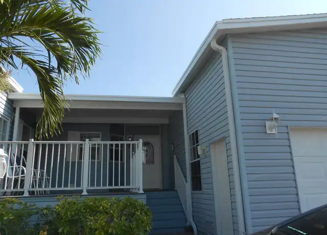 Property at 2 Emden Cir, Punta Gorda, FL, 33950, 2 beds, 2 baths, [object Object]