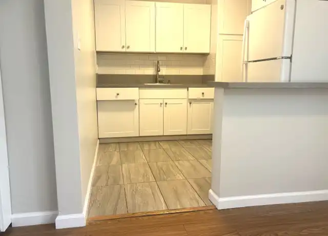 Property at 1502 Scott St Unit 4, San Diego, CA, 92106, 1 bed, 1 bath, [object Object]