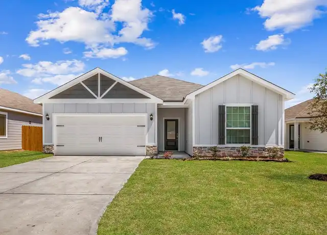 Property at 10399 Red Cardinal Dr, Cleveland, TX, 77328, 3 beds, 2 baths, [object Object]