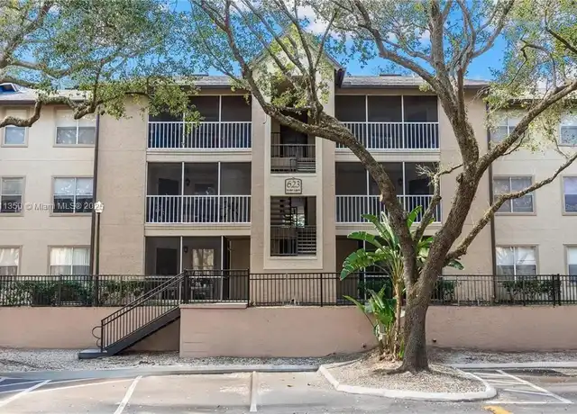 Property at 623 Dory Ln #209, Altamonte Springs, FL, 32714, 2 beds, 2 baths, [object Object]