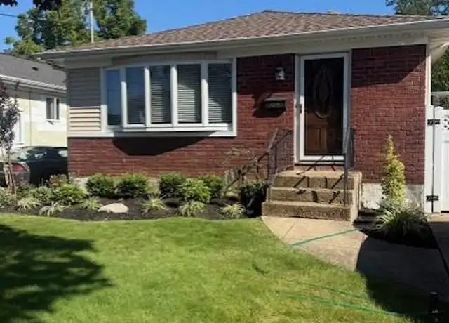 Property at 253 N Delaware Ave, Massapequa, NY, 11758, 3 beds, 1 bath, [object Object]