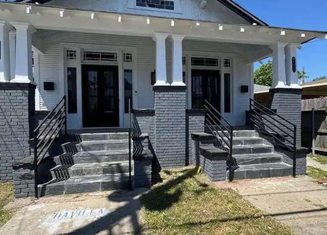 Property at 1932 Arts St, New Orleans, LA, 70117, 3 beds, 2 baths, [object Object]