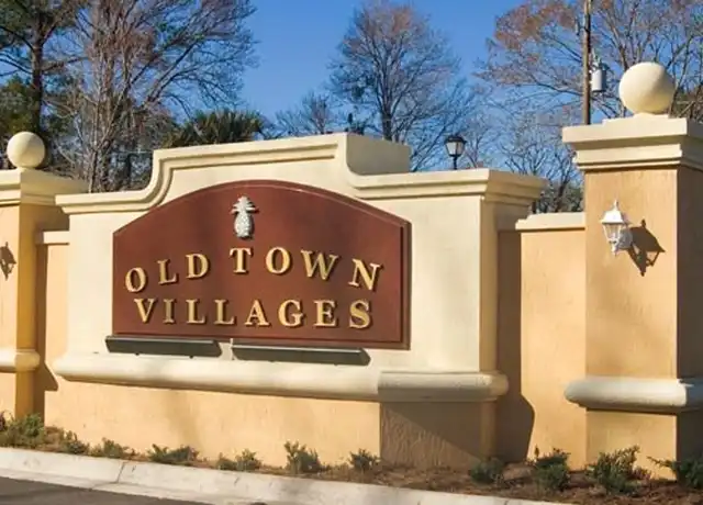 Property at 245 Old Village Center Cir, St. Augustine, FL, 32084, 1 bed, 1 bath, [object Object]