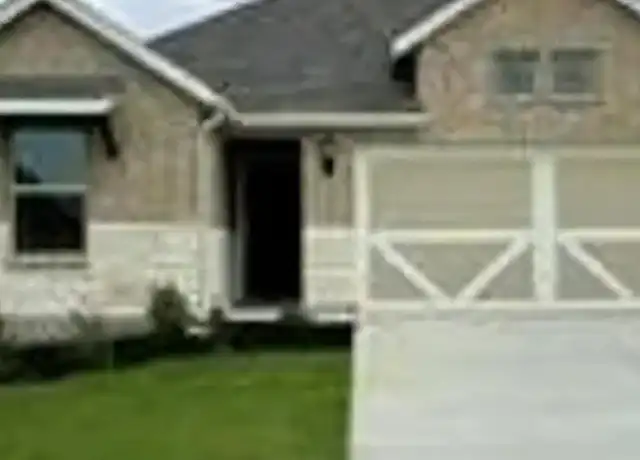Property at 1318 Rolling Fld, New Braunfels, TX, 78132, 3 beds, 2 baths, [object Object]
