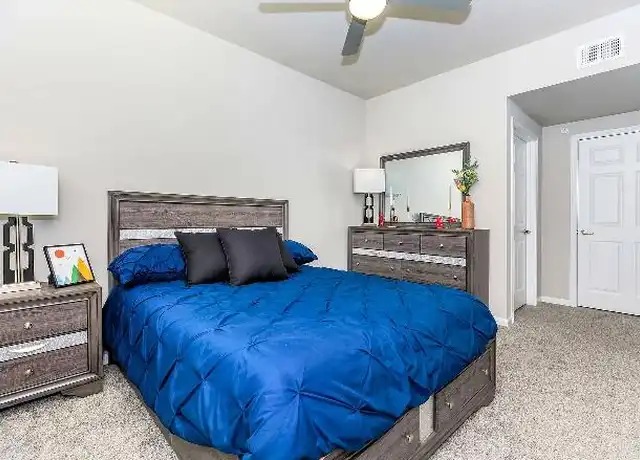 Property at 11119 Steeple Way Blvd, Houston, TX, 77065, 1 bed, 1 bath, [object Object]