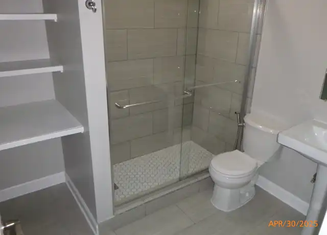 Property at 10S451 Carrington Cir, Willowbrook, IL, 60527, 3 beds, 3.5 baths, [object Object]