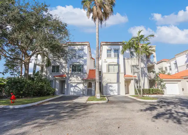 Property at 11035 Legacy Blvd #204, Palm Beach Gardens, FL, 33410, 1 bed, 1 bath, [object Object]