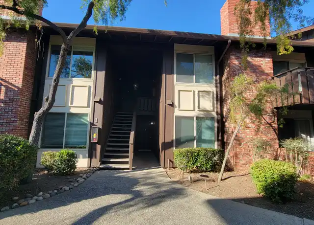 Property at 100 E Middlefield Rd Unit 1B, Mountain View, CA, 94043, 2 beds, 2 baths, [object Object]