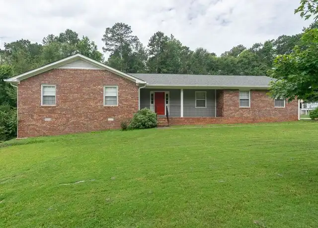 Property at 1321 Crooked Creek Rd, Watkinsville, GA, 30677, 3 beds, 2 baths, [object Object]