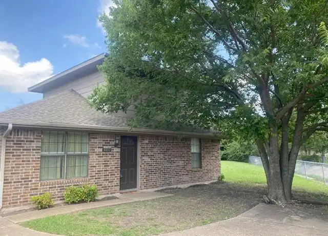 Property at 400 S 2nd St, Wylie, TX, 75098, 3 beds, 2 baths, [object Object]