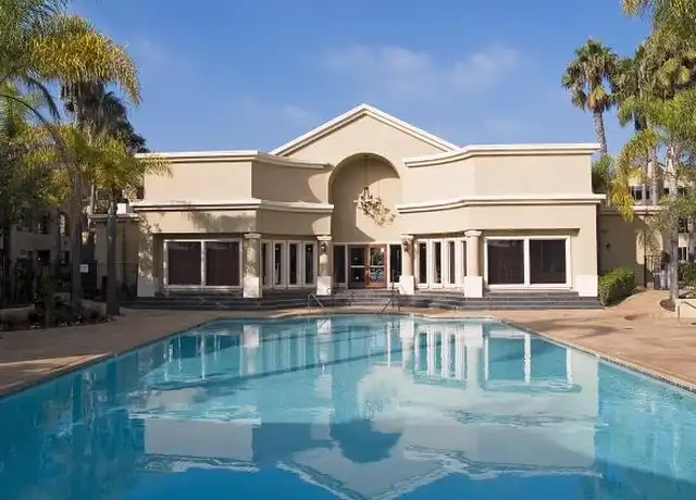 Property at 3969 Nobel Dr #276, San Diego, CA, 92122, 2 beds, 2.5 baths, [object Object]
