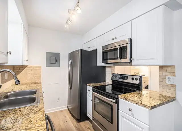 Property at 14760 E Kentucky Dr #312, Aurora, CO, 80012, 1 bed, 1 bath, [object Object]