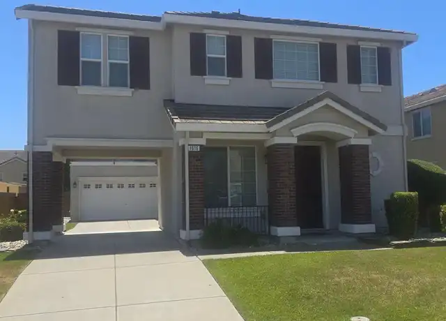 Property at 1616 Savannah Ln, Suisun City, CA, 94585, 4 beds, 2.5 baths, [object Object]