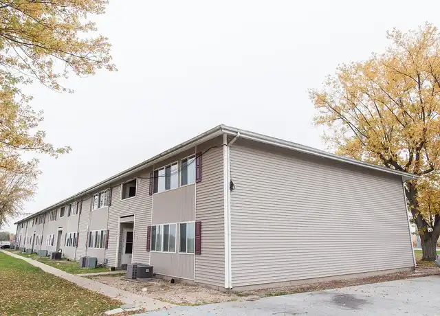 Property at Countryside Villas - 2171 S 300 E, Kokomo, IN, 46902, 1 bed, 1 bath, [object Object]