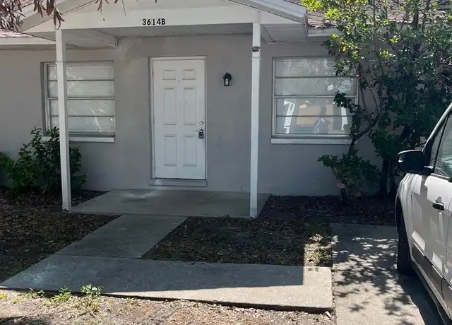 Property at 3614 Phillips St Unit B, Tampa, FL, 33619, 2 beds, 2 baths, [object Object]
