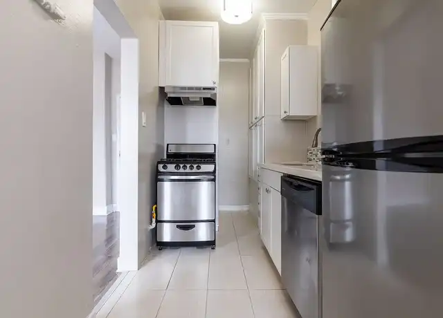 Property at Seven Lions Apartments - 3715 W 1st St, Los Angeles, CA, 90004, 0 beds, 1 bath, [object Object]