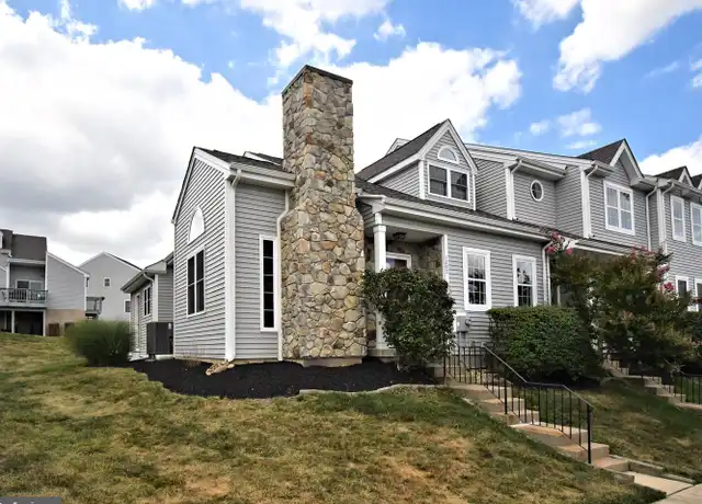 Property at 1203 Basswood Grv, Ambler, PA, 19002, 3 beds, 2 baths, [object Object]