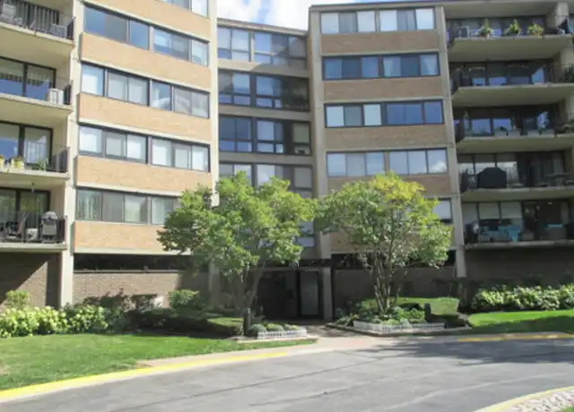 Property at 101 Bar Harbour Rd Unit 5G, Schaumburg, IL, 60193, 2 beds, 2 baths, [object Object]