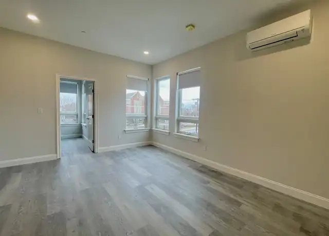Property at 5 Fremont St Unit 208, Winthrop, MA, 02152, 2 beds, 2 baths, [object Object]