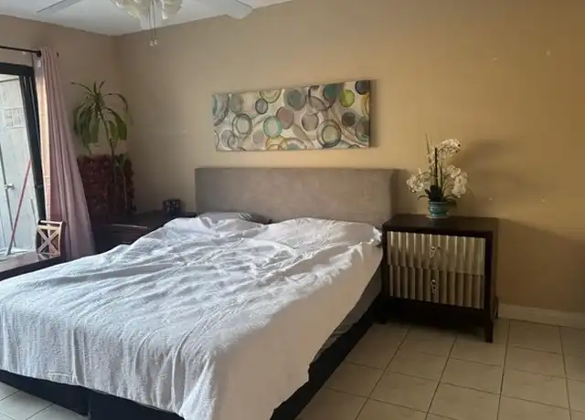 Property at 159 Remington, Irvine, CA, 92620, 1 bed, 1 bath, [object Object]