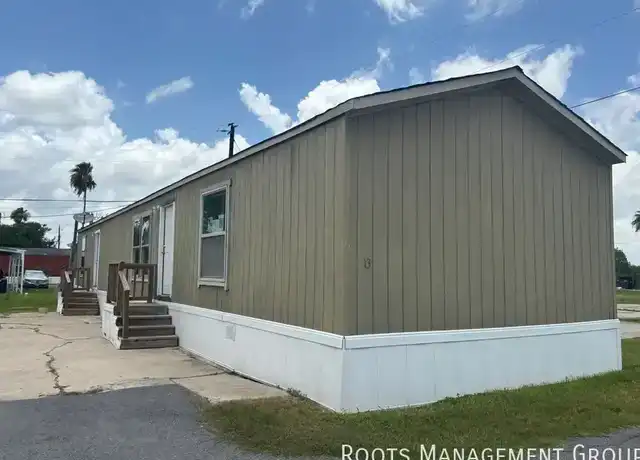 Property at 8801 Boca Chica Blvd Unit 13, Brownsville, TX, 78521, 3 beds, 2 baths, [object Object]