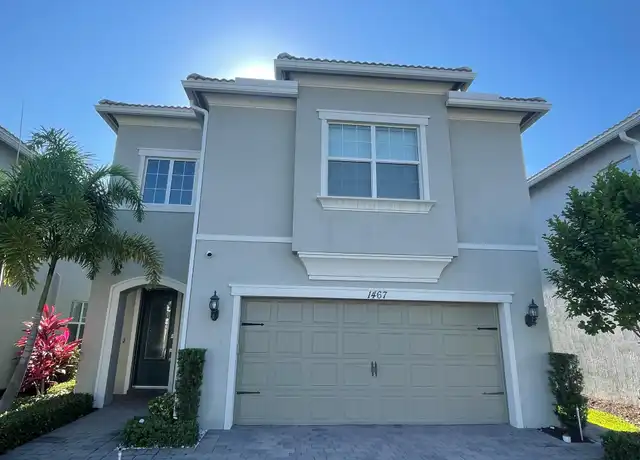 Property at 1467 Pongam Ter, Hollywood, FL, 33021, 3 beds, 2.5 baths, [object Object]