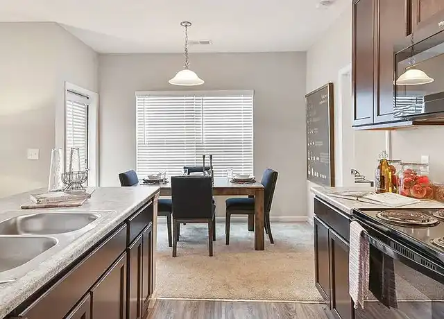 Property at Hayden Reserve - 7375 High Cross Blvd, Columbus, OH, 43235, 1-2 bed, 1-2 bath, [object Object]