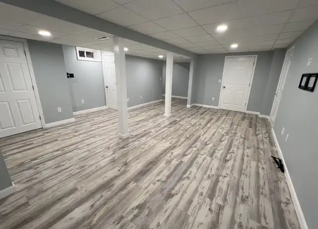 Property at 6 Paper Birch Path, Worcester, MA, 01605, 3 beds, 2.5 baths, [object Object]