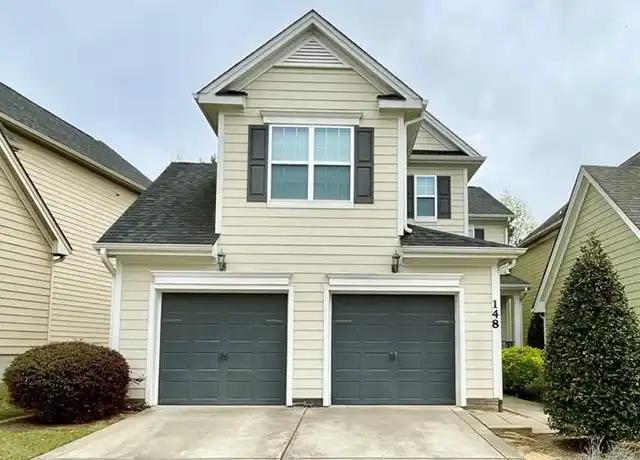 Property at 148 Pine Hawk Dr, Spring Lake, NC, 28390, 3 beds, 2.5 baths, [object Object]