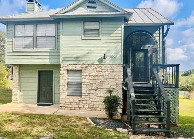 Property at 1501 Ridge Harbor Dr, Spicewood, TX, 78669, 3 beds, 2 baths, [object Object]