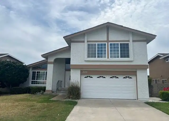 Property at 20252 Everglades Ln, Huntington Beach, CA, 92646, 4 beds, 2.5 baths, [object Object]