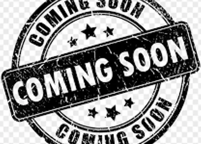 Property at 2705 N Avenue N, Lubbock, TX, 79403, 3 beds, 2 baths, [object Object]