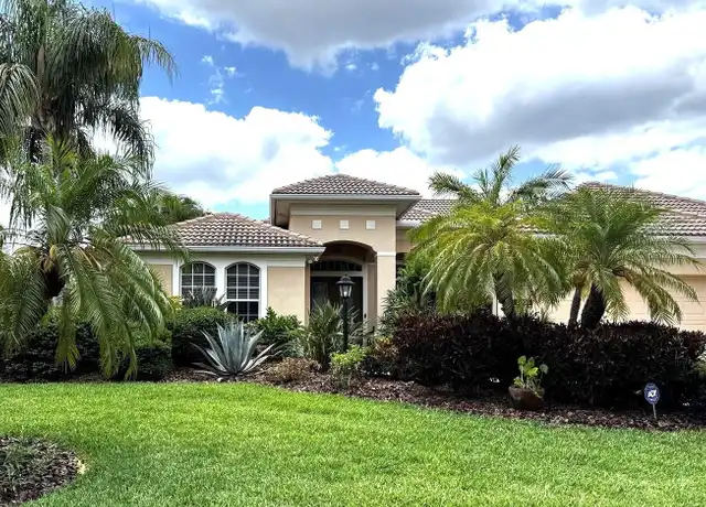 Property at 12208 Greenbrier Way, Lakewood Ranch, FL, 34202, 4 beds, 3 baths, [object Object]