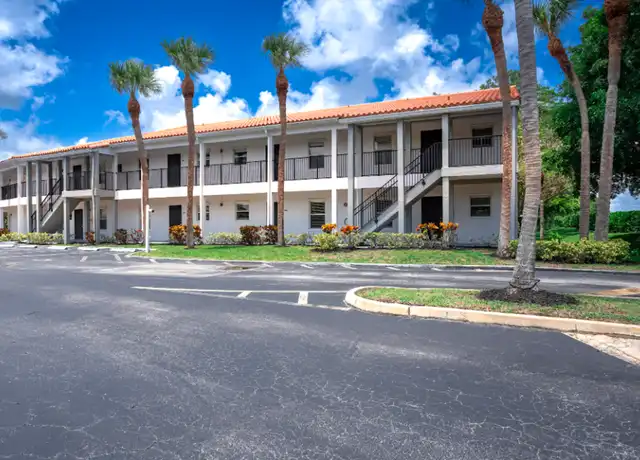 Property at 5458 Via Delray #204, Delray Beach, FL, 33484, 2 beds, 2 baths, [object Object]