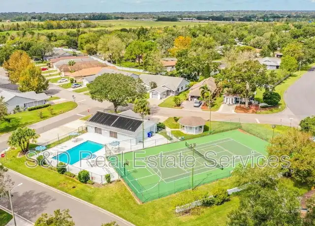 Property at 2109 Sandy Hook, Lakeland, FL, 33813, 2 beds, 2 baths, [object Object]