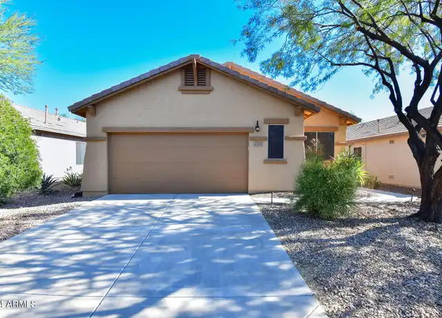 Property at 40309 N Bell Meadow Trl, Phoenix, AZ, 85086, 3 beds, 2 baths, [object Object]