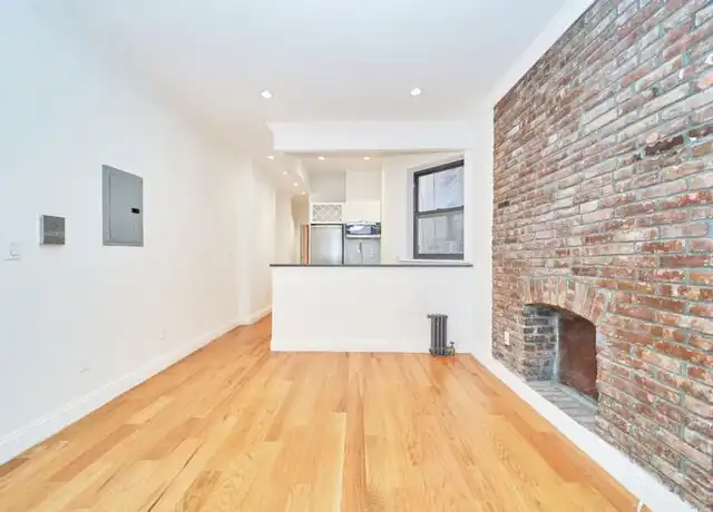 Property at 325 E 83rd St, New York, NY, 10028, 2 beds, 1 bath, [object Object]