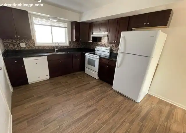 Property at 1414 Carol St, Park Ridge, IL, 60068, 2 beds, 1 bath, [object Object]