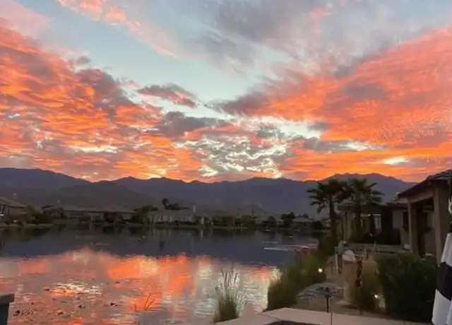 Property at 127 Shoreline Dr, Rancho Mirage, CA, 92270, 3 beds, 3 baths, [object Object]