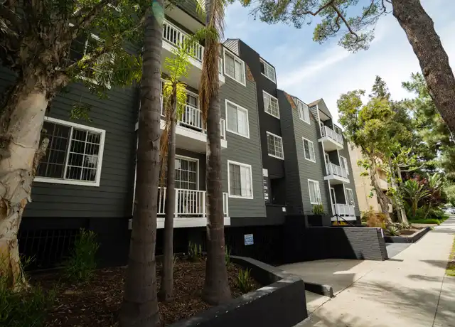 Property at 685 Kelton Ave Unit 06, Los Angeles, CA, 90024, 2 beds, 2 baths, [object Object]