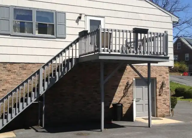 Property at 200 F Skip Zerbe St, Mohnton, PA, 19540, 3 beds, 1 bath, [object Object]