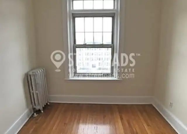Property at 1315 Commonwealth Ave, Allston, MA, 02134, 1 bed, 1 bath, [object Object]