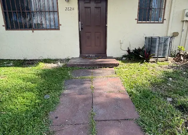 Property at 28214 SW 143rd Ct, Homestead, FL, 33033, 2 beds, 1.5 baths, [object Object]