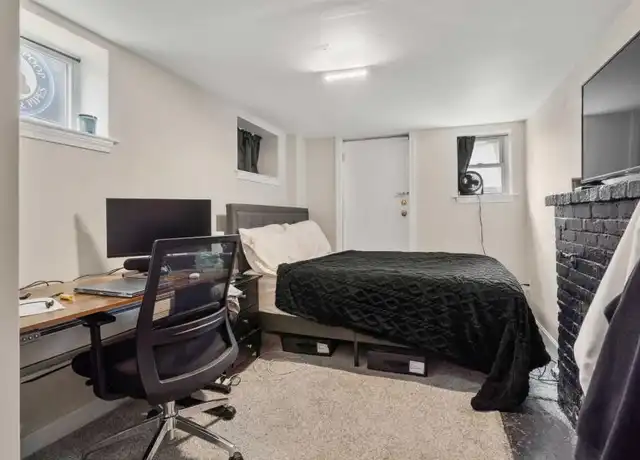 Property at 18 Knowlton St, Boston, MA, 02127, 4 beds, 2 baths, [object Object]