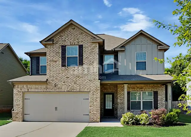 Property at 1078 Hartwell Rd, Locust Grove, GA, 30248, 4 beds, 2.5 baths, [object Object]
