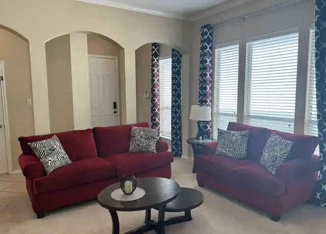 Property at 14943 Atmore Place Dr Unit 1, Houston, TX, 77082, 3 beds, 2 baths, [object Object]