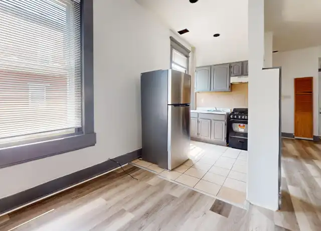 Property at 3225 W Susquehanna Ave Fl rear, Philadelphia, PA, 19121, 0 beds, 1 bath, [object Object]